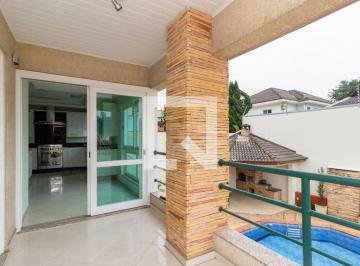Photo 13 · Casa à Venda - City América, 6 Quartos, 495 m2