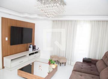 Photo 2 · Casa à Venda - Jardim City, 3 Quartos, 130 m2
