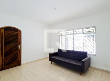 Photo 2 · Casa à Venda - Macedo, 2 Quartos, 120 m2