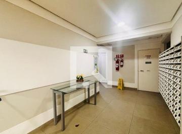 Photo 1 · Apartamento à Venda - Centro, 2 Quartos, 56 m2