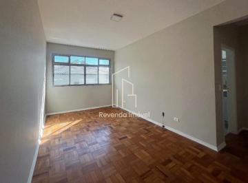 Photo 1 · Apartamento residencial para Locação no Condomínio Edifício Cordeiro Freire