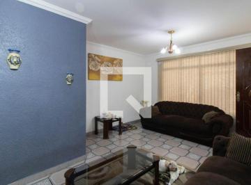 Photo 6 · Casa à Venda - Macedo, 4 Quartos, 155 m2