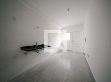 Photo 1 · Apartamento à Venda - Artur Alvim, 2 Quartos, 33 m2