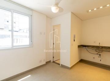 Photo 1 · Aluguel de Apartamento na Aclimação: Conforto e Praticidade em São Paulo-SP! Ven