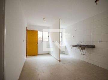 Photo 1 · Apartamento à Venda - Piqueri, 1 Quarto, 35 m2