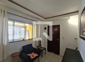 Photo 1 · Casa à Venda - Vila Barros, 6 Quartos, 125 m2