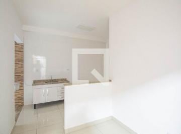 Photo 1 · Apartamento à Venda - Vila Gustavo, 1 Quarto, 34 m2