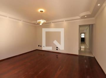 Photo 1 · Casa à Venda - Parque Capuava, 3 Quartos, 250 m2