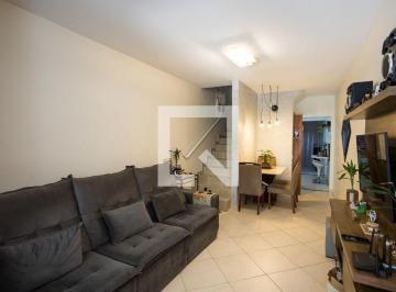 Photo 1 · Casa à Venda - Jardim Henriqueta, 2 Quartos, 90 m2