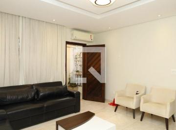 Photo 3 · Casa à Venda - Itaquera, 3 Quartos, 224 m2
