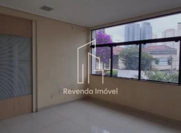 Photo 1 · Casa para locação em São Paulo-SP, bairro Água Branca: 1 quarto, 2 banheiros, 57