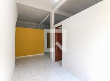 Photo 1 · Casa à Venda - Parque Savoy City, 2 Quartos, 45 m2