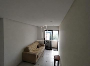 Photo 1 · Apartamento para locação na Chácara Santo Antônio: 2 quartos, 1 banheiro, 1 vaga