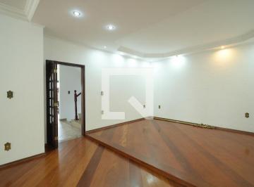 Photo 1 · Casa à Venda - Vila Palmares, 4 Quartos, 345 m2