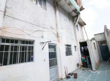 Photo 2 · Casa à Venda - Jardim Sao Luis, 6 Quartos, 720 m2