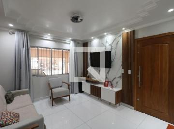 Photo 2 · Casa à Venda - Canhema, 4 Quartos, 216 m2