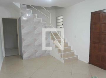Photo 2 · Casa à Venda - Vila Engenho Novo, 2 Quartos, 105 m2