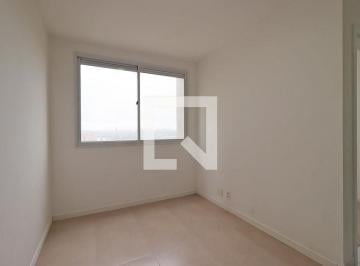 Photo 1 · Apartamento à Venda - Cidade Sao Jorge, 2 Quartos, 36 m2