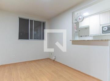 Photo 1 · Apartamento à Venda - Cidade Sao Jorge, 2 Quartos, 50 m2