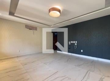 Photo 1 · Casa à Venda - Chácara Agrindus, 3 Quartos, 160 m2