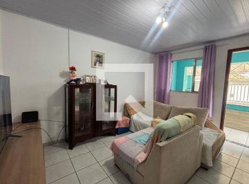 Photo 3 · Casa à Venda - Raposo Tavares, 3 Quartos, 672 m2