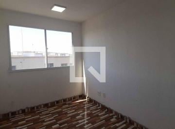 Photo 1 · Apartamento à Venda - Bussocaba, 2 Quartos, 42 m2