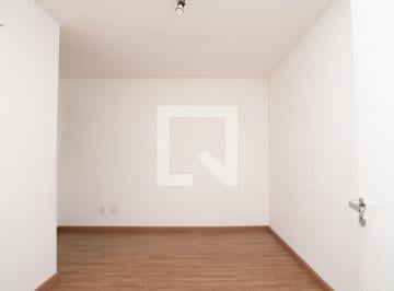 Photo 9 · Apartamento à Venda - Vila Fátima, 2 Quartos, 55 m2
