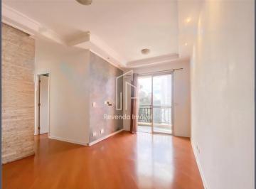 Photo 1 · Apartamento Comercial de Alto Padrão em São Paulo-SP: 2 Quartos, 1 Banheiro, 1 V