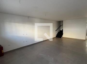 Photo 1 · Casa à Venda - Vila Leopoldina, 3 Quartos, 126 m2