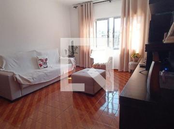 Photo 1 · Casa à Venda - Jabaquara, 3 Quartos, 300 m2