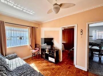 Photo 2 · Casa à Venda - Jardim Santa Maria, 4 Quartos, 207 m2