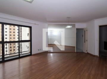 Photo 2 · Apartamento à Venda - Parque Industrial das Oliveiras, 2 Quartos, 130 m2