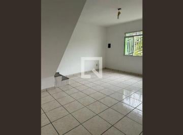 Photo 1 · Casa à Venda - Torres Tibagy, 3 Quartos, 160 m2