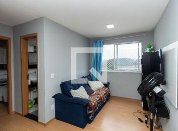 Photo 3 · Apartamento à Venda - José Bonifácio, 2 Quartos, 43 m2