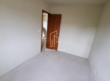 Photo 1 · Apartamento à venda em Mauá-SP, Jardim Estrela: 2 quartos, 1 banheiro, 1 vaga -