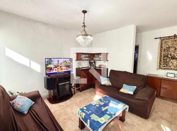 Photo 2 · Casa à Venda - Jardim Brasília, 3 Quartos, 347 m2