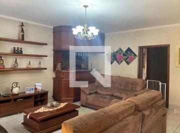 Photo 1 · Casa à Venda - Quitaúna, 4 Quartos, 400 m2