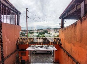 Photo 3 · Casa à Venda - Jardim Sao Luis, 4 Quartos, 230 m2