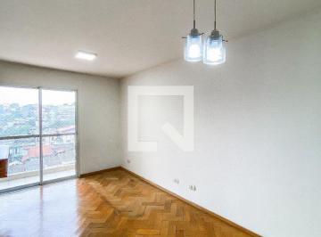Photo 1 · Apartamento à Venda - Cangaíba, 2 Quartos, 57 m2