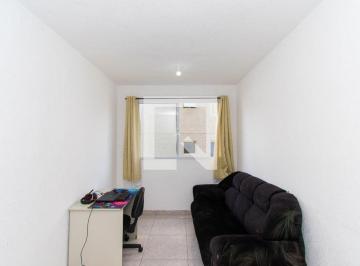 Photo 2 · Apartamento à Venda - Jardim Imperador, 2 Quartos, 42 m2