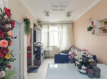 Photo 2 · Apartamento à Venda - Centro, 1 Quarto, 50 m2
