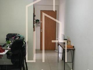Photo 1 · Apartamento no Condomínio Moradas da Cantareira no Núcleo do Engordador 49m² 2 d