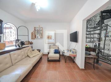 Photo 2 · Casa à Venda - Bela Vista, 6 Quartos, 230 m2