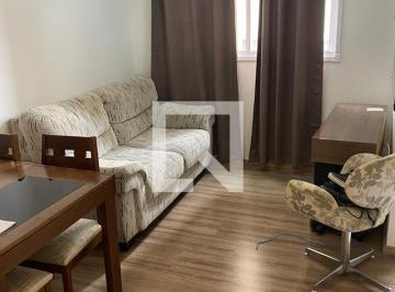 Photo 1 · Apartamento à Venda - Jardim Jussara, 2 Quartos, 48 m2