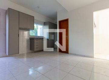 Photo 2 · Apartamento à Venda - Vila Esperança, 1 Quarto, 36 m2