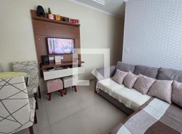 Photo 1 · Apartamento à Venda - Parque Oratório, 2 Quartos, 108 m2