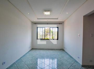 Photo 1 · Apartamento à Venda - Parque Bandeirante, 3 Quartos, 87 m2