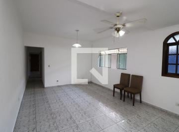 Photo 2 · Casa à Venda - Chácara Mafalda, 5 Quartos, 480 m2