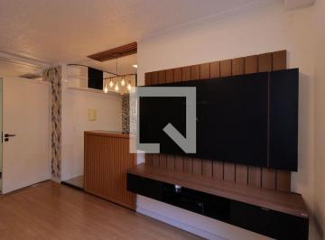 Photo 4 · Apartamento à Venda - Jardim Palmares, 2 Quartos, 49 m2