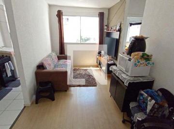 Photo 1 · Apartamento à Venda - Itaquera, 1 Quarto, 49 m2